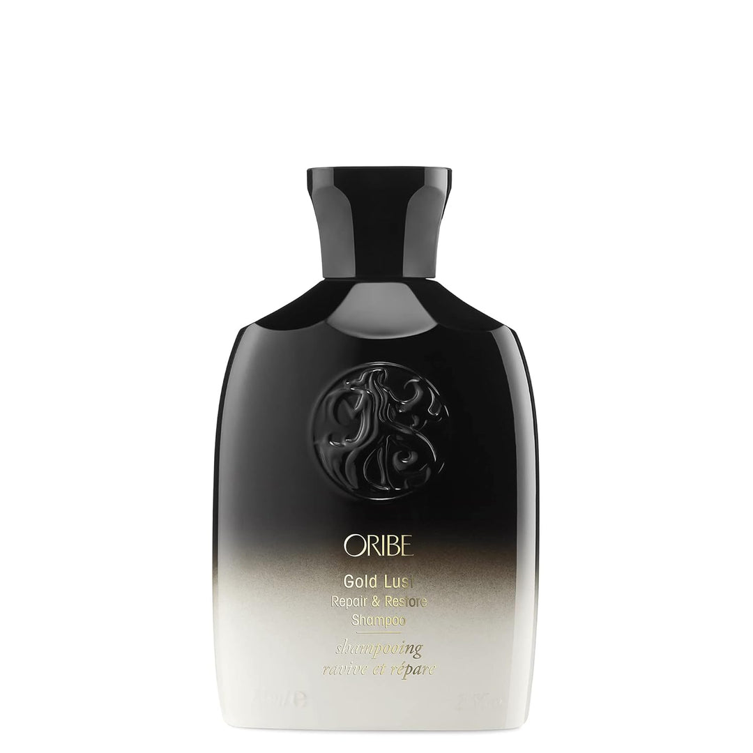 Oribe Gold Lust Repair &amp; Restore Shampoo