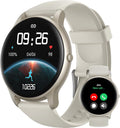 Parsonver Reloj inteligente (respuesta/hacer llamadas), rastreador de