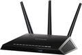 NETGEAR Nighthawk Router WiFi inteligente (R6900P) - Velocidad inal...
