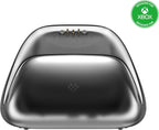 8BitDo carga Dock para Xbox Wireless Controllers, Xbox carga Station con Magnetic Secure carga para Xbox Series X|S y Xbox One Controller - Officially Licensed
