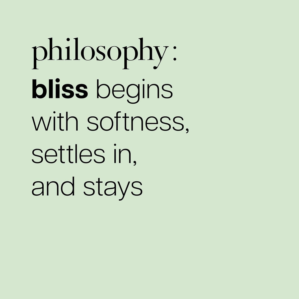 philosophy hair and body mists \u2013 long-lasting fragrance mists...