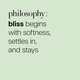 philosophy hair and body mists \u2013 long-lasting fragrance mists...