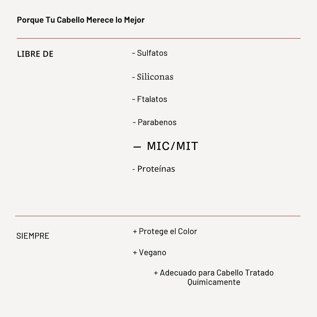Olaplex Nº. 9 Bond Protector: Suero nutritivo para el cabello y pro...