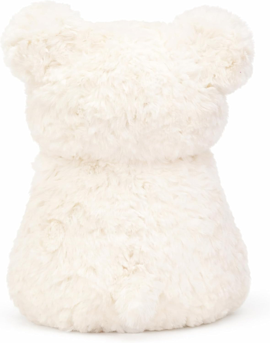 Ramo de peluche de oso de peluche, ramo de peluche de rosas, sombre...