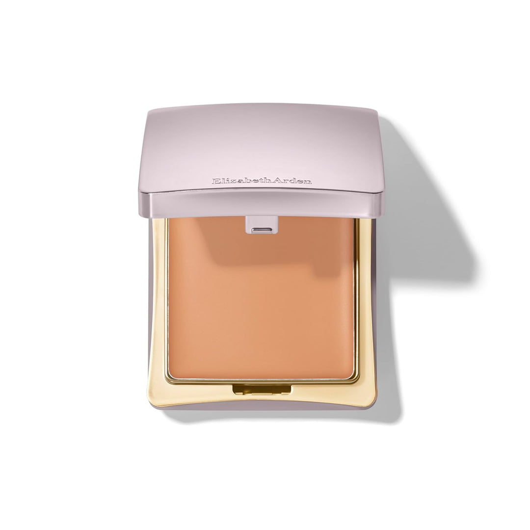 Elizabeth Arden Flawless Finish Sponge-On Cream Foundation Makeup,...