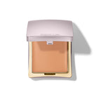Elizabeth Arden Flawless Finish - Base en crema con esponja, cobertura media-alta, Beige suave