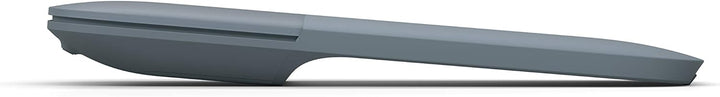 Ratón Microsoft Surface Arc \u2013 Azul Hielo