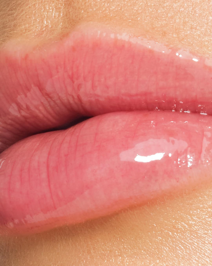 MAKE Beauty Máscara Labial Nocturna Lip Reset. Tratamiento Labial N...