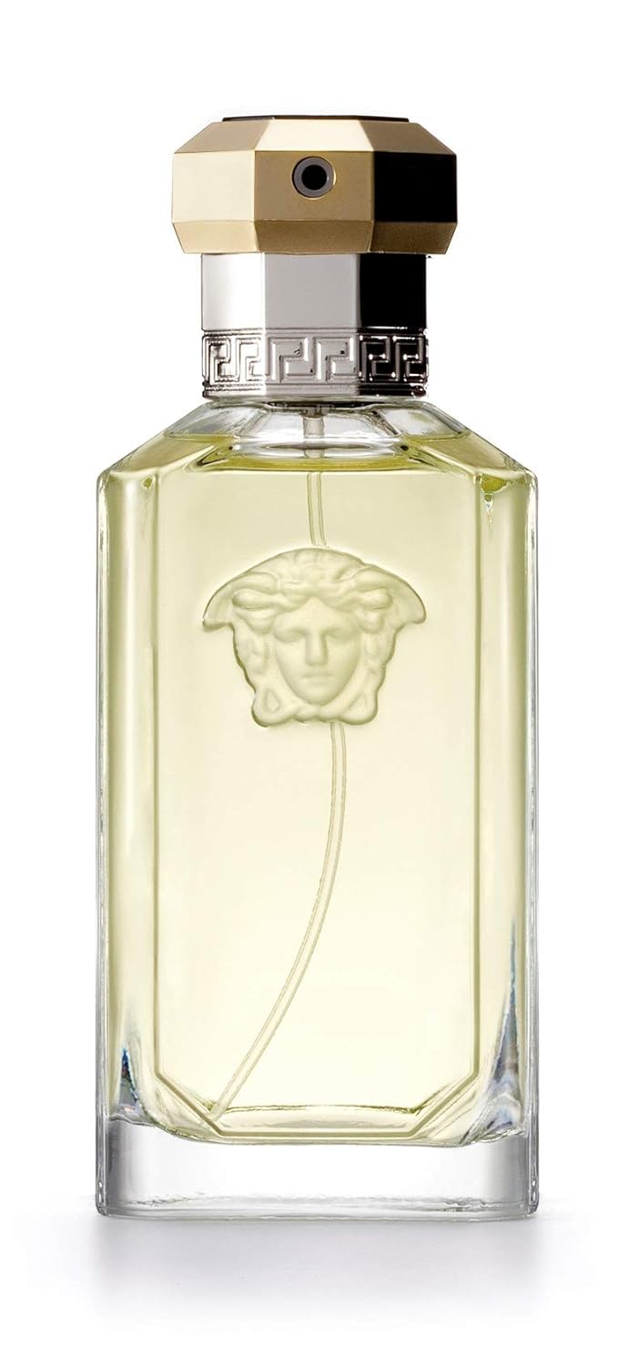Versace The Dreamer para hombres - Eau de Toilette en aerosol de 10...