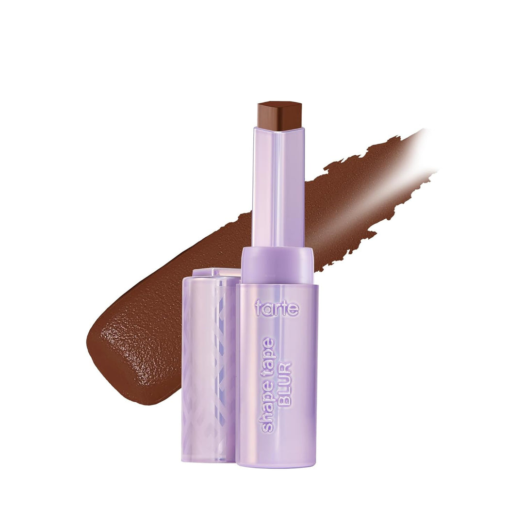 tarte Lápiz corrector de desenfoque de cinta de forma, maquillaje a...