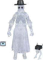 STAR WARS The Black Series Tusken Raider (Edición de Halloween)