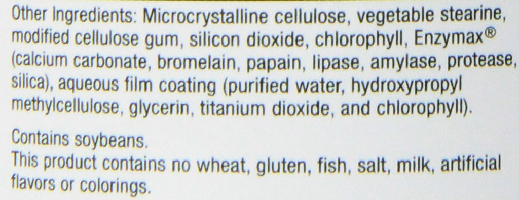 Multivitamínico Maxi Health®para hombres y mujeres (180 tabletas), 120