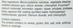 Multivitamínico Maxi Health®para hombres y mujeres (180 tabletas), 120