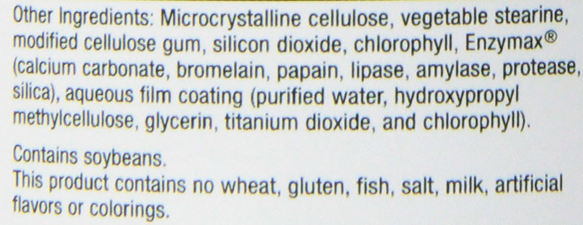 Multivitamínico Maxi Health®para hombres y mujeres (180 tabletas), 120