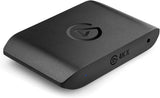 Elgato 4K X - Captura hasta 4K144 con latencia ultrabaja en PS5|Pro...