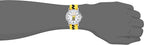 Reloj Timex Unisex Weekender 38mm