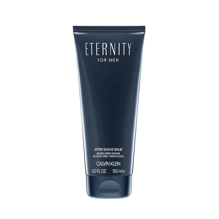 Calvin Klein Eternity para Hombres Aftershave - Con notas de bergam...