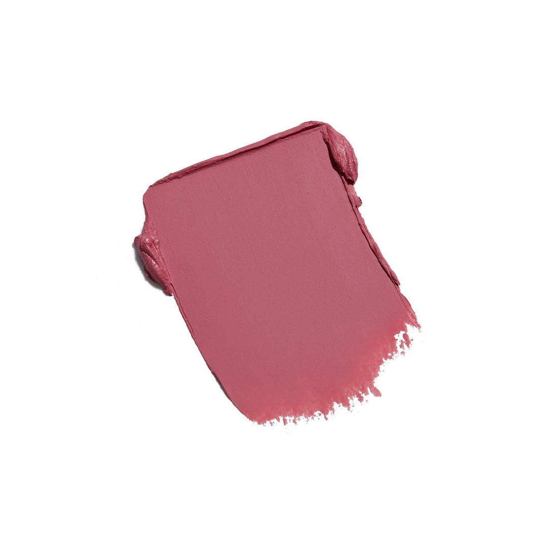 Anastasia Beverly Hills - Colorete en Barra