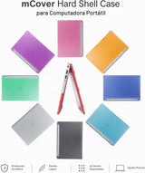 mCover Funda solo compatible con computadora portátil Dell Latitude...