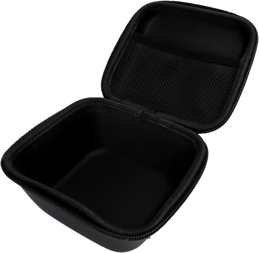 AidallsWellup Afeitadoras de cabeza para hombres calvos: como se ve...