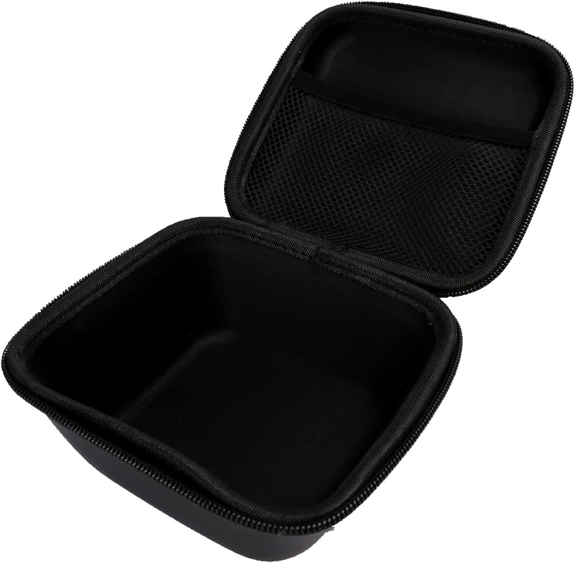 AidallsWellup Afeitadoras de cabeza para hombres calvos: como se ve...