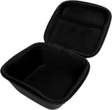 AidallsWellup Afeitadoras de cabeza para hombres calvos: como se ve...