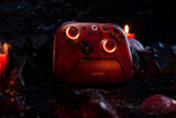 8BitDo Ultimate 2 Wireless Controller for Windows PC, Apple, Steam...