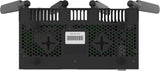 MikroTik RB4011iGS+5HacQ2HnD-IN