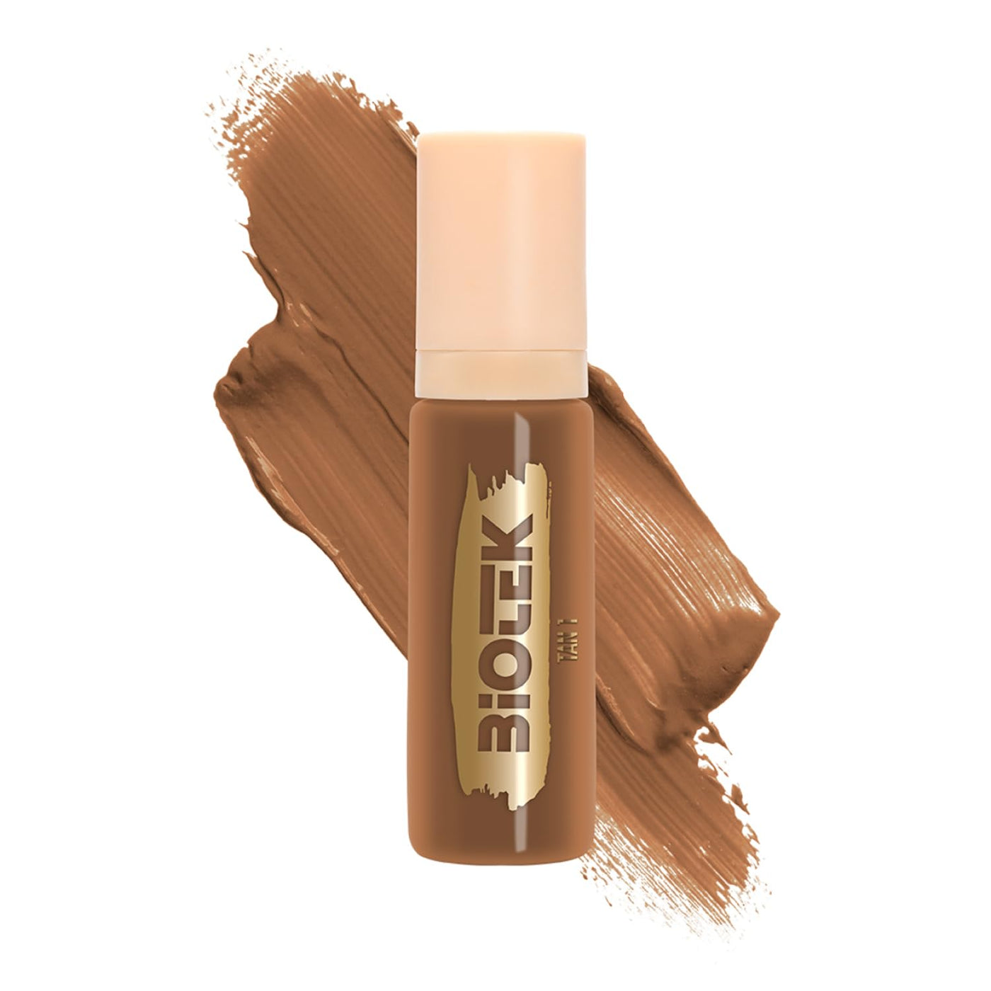Pigmento para la piel para maquillaje permanente - Hecho en Italia...