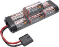 Traxxas 2961 X Serie 5 Batería 5000 mAh NiMH 7 celdas, 8.4 V (Hump Pack).