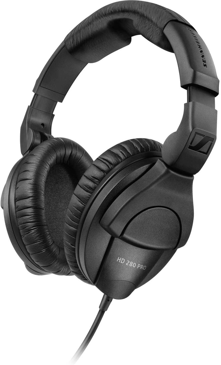 Sennheiser Profile USB micrófono condensador con soporte de escrito...