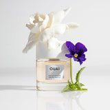 OUAI Rue St. Honore Eau de Parfum - Elegante perfume para mujer par...