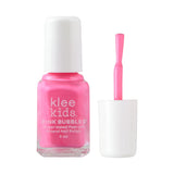 Luna Star Naturals Klee Kids Deluxe Play - Kit de maquillaje suave...