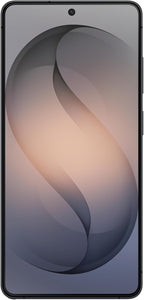 OtterBox - Protector de pantalla de cristal para Samsung Galaxy S26 Ultra Glass resistente a los arañazos y a las manchas