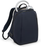 TUMI Axis Mochila mediana de 20 litros, se adapta a portátiles de hasta 15