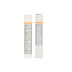 Erborian BB Crema Matte Beauty Balm SPF 20, 1,5 oz, Clair (Feria/Luz)