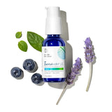 Biocidin Dentalcidin LS - Enjuague bucal liposomal sin flúor de men...