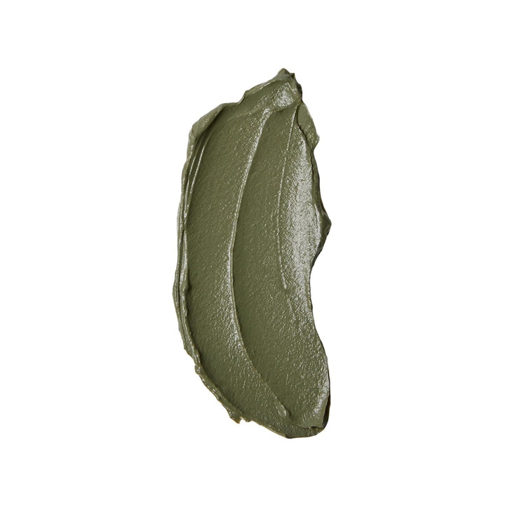 Borghese Advanced Fango Active Mud Musk - Mascarilla facial nutriti...