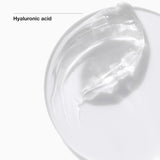 Clinique Dramatically Different Hydrating Jelly Lightweight Oil Fre...
