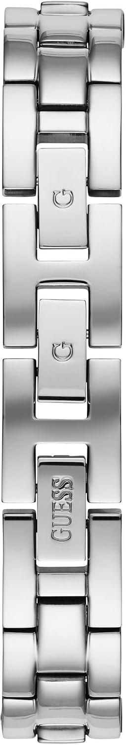 Guess Reloj de cuarzo para mujer