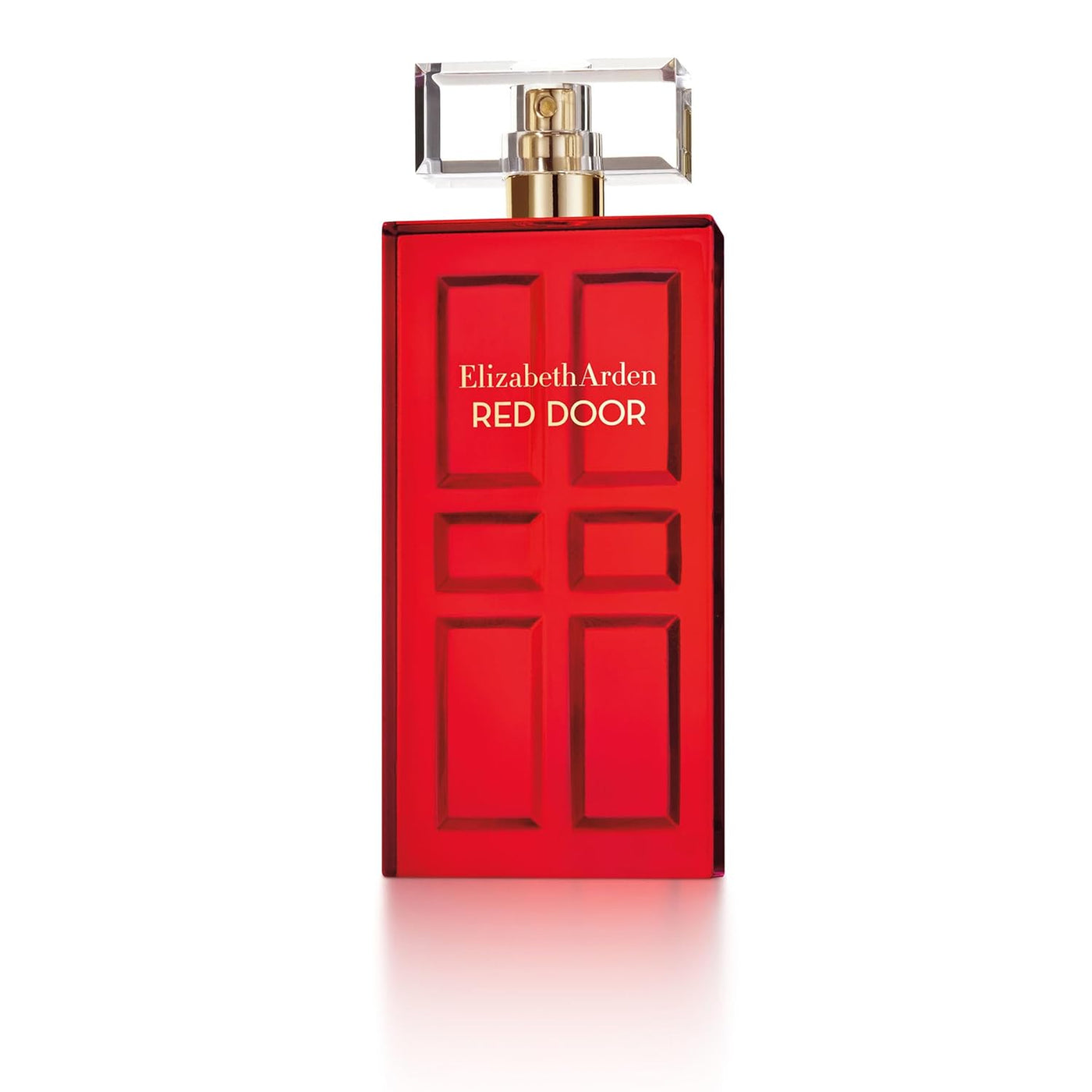Elizabeth Arden Red Door Women's Perfume, Fragrance, Floral Par...