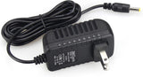 Repuesto de cable de alimentación de 15 W para Alexa Echo