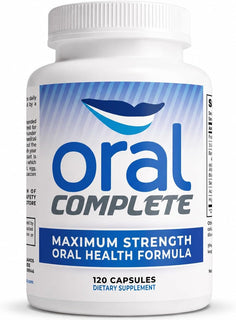 Probiótico dental oral
