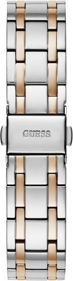 GUESS Reloj Unisex Adulto Mod. Gw0033L9