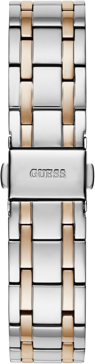 GUESS Reloj Unisex Adulto Mod. Gw0033L9
