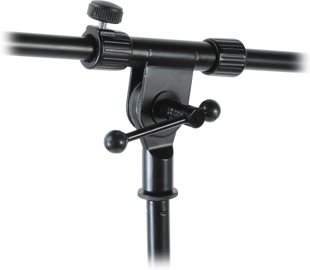 Rode SB20 Barra espaciadora de matrices estéreo con soporte de micr...