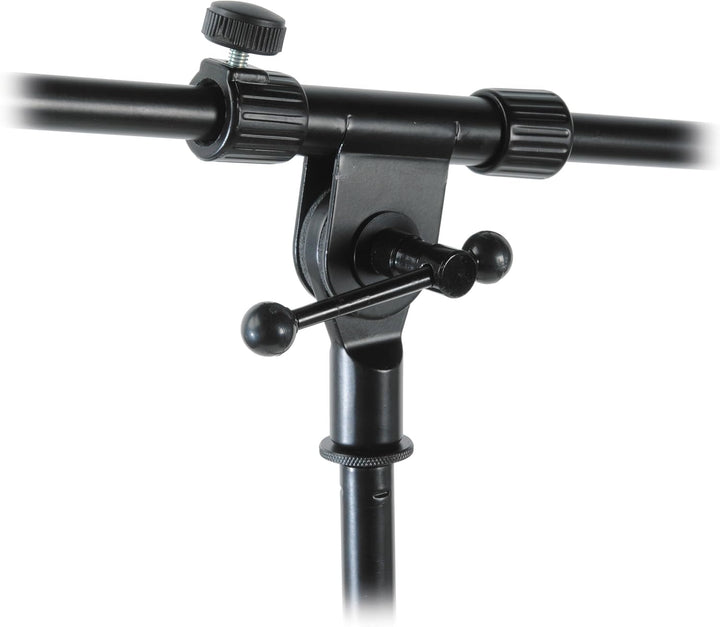Rode SB20 Barra espaciadora de matrices estéreo con soporte de micr...
