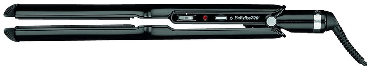 BaBylissPRO Porcelain Flat Iron Hair Straightener, Hair Straightene...