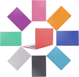 mCover Funda solo compatible con computadora portátil Acer Chromebo...
