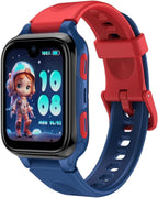 Reloj inteligente K9 Kids AI